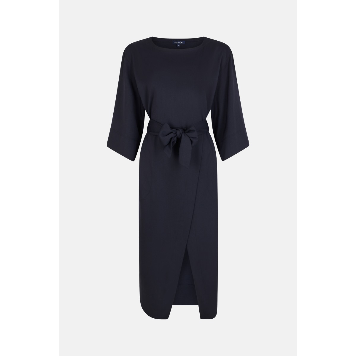 Kleid "Vercors" Schwester