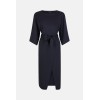 Robe "Vercors" Soeur