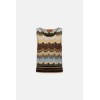 Tank top Missoni