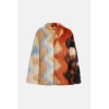 Short jacket Missoni