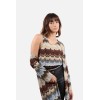 Tank top Missoni