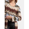 Tank top Missoni