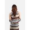 Tank top Missoni