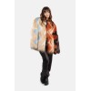 Short jacket Missoni