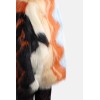 Short jacket Missoni
