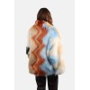 Short jacket Missoni