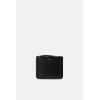 Wednesday" Soeur wallet