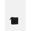 Wednesday" Soeur wallet