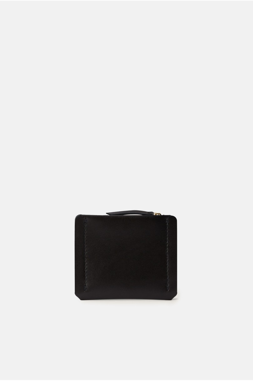 Portefeuille "Wednesday" Soeur