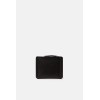 Wednesday" Soeur wallet