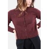 Lyne" Soeur cardigan