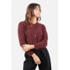 Lyne" Soeur cardigan