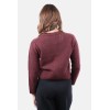 Lyne" Soeur cardigan
