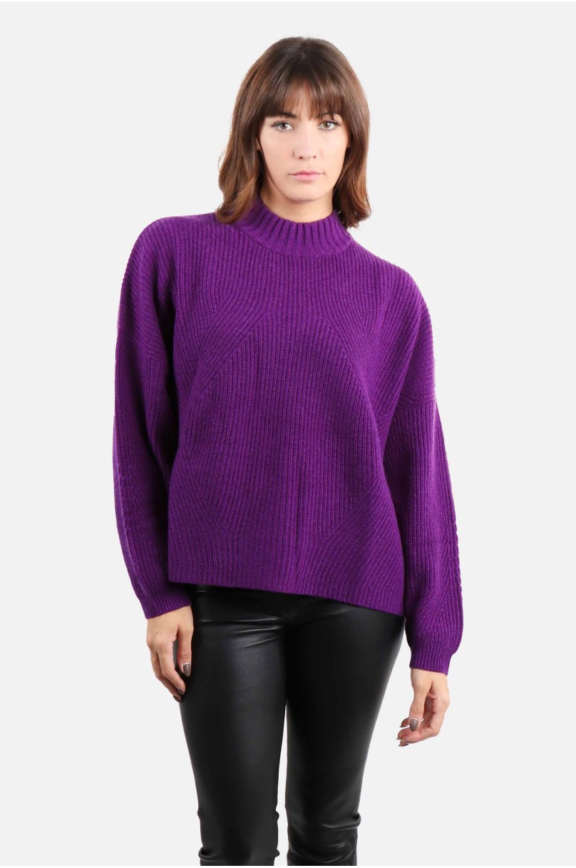 Pullover "Lecce Arma