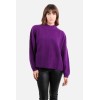 Lecce" sweater Arma