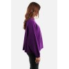 Lecce" sweater Arma