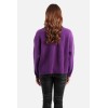 Pull "Lecce" Arma