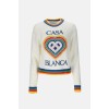 Casablanca sweater