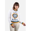 Casablanca sweater