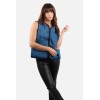 Gilet sans manches "Simon" Soeur