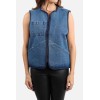 Gilet sans manches "Simon" Soeur