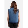 Gilet sans manches "Simon" Soeur