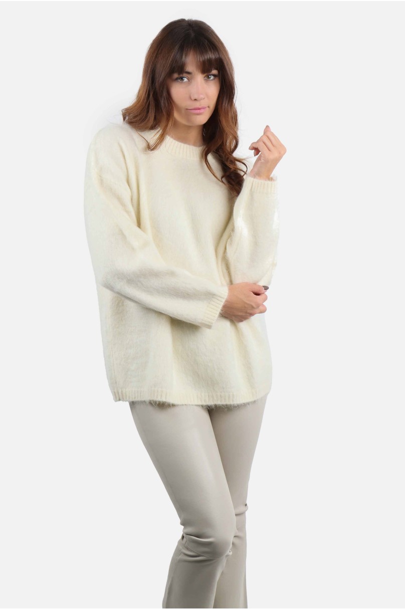 Pull "Stockholm" Arma