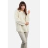 Pull "Stockholm" Arma