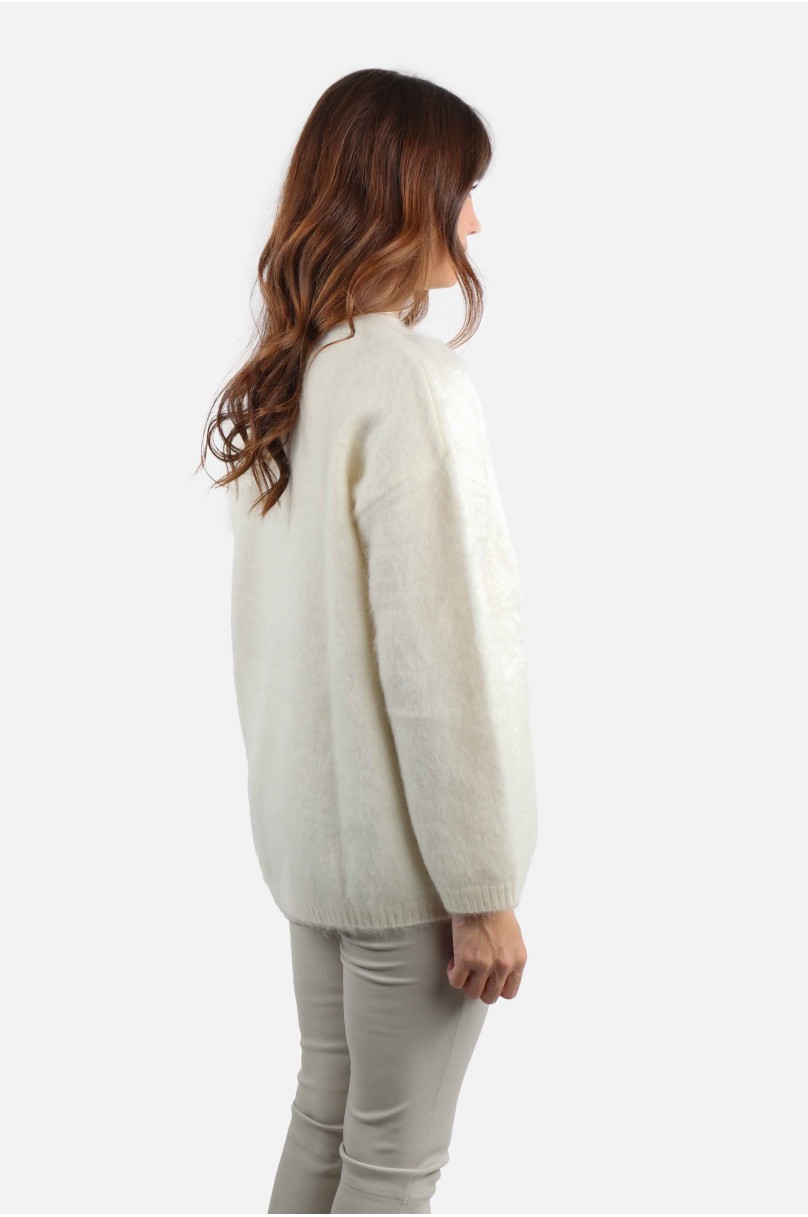 Pull "Stockholm" Arma