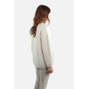 Pull "Stockholm" Arma