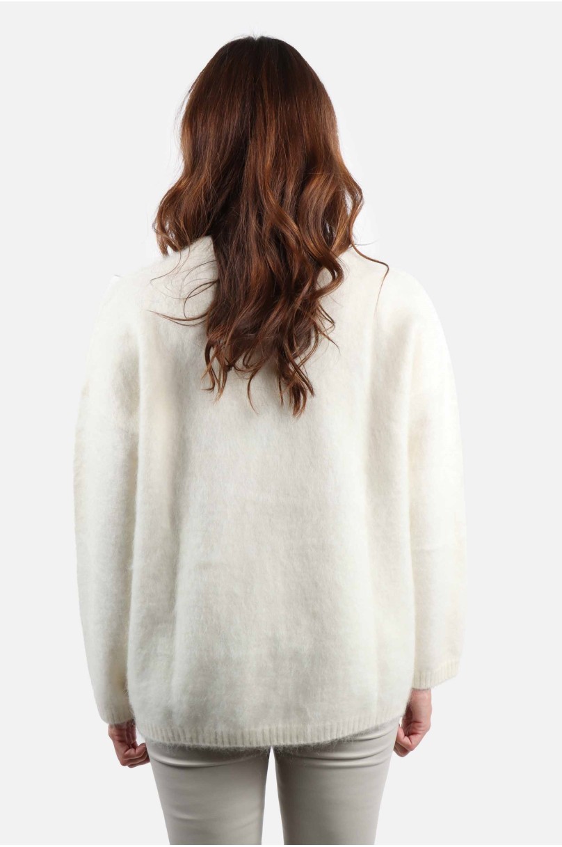 Pull "Stockholm" Arma