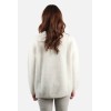 Pull "Stockholm" Arma