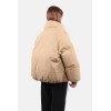 Manteau "Wing" Soeur
