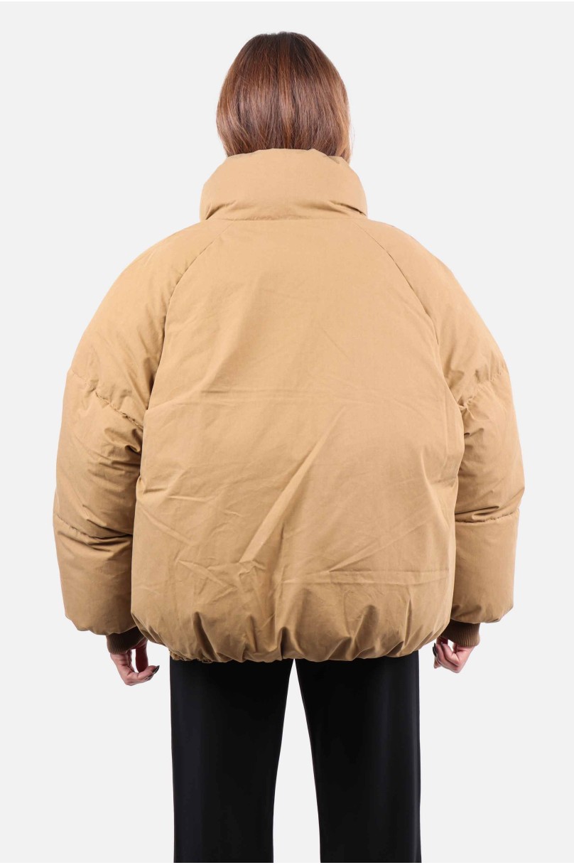 Manteau "Wing" Soeur