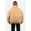 Manteau "Wing" Soeur