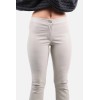 Lively" pants Arma