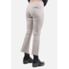 Lively" pants Arma