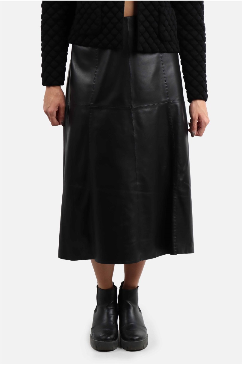 Marbella" skirt Arma