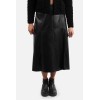 Marbella" skirt Arma
