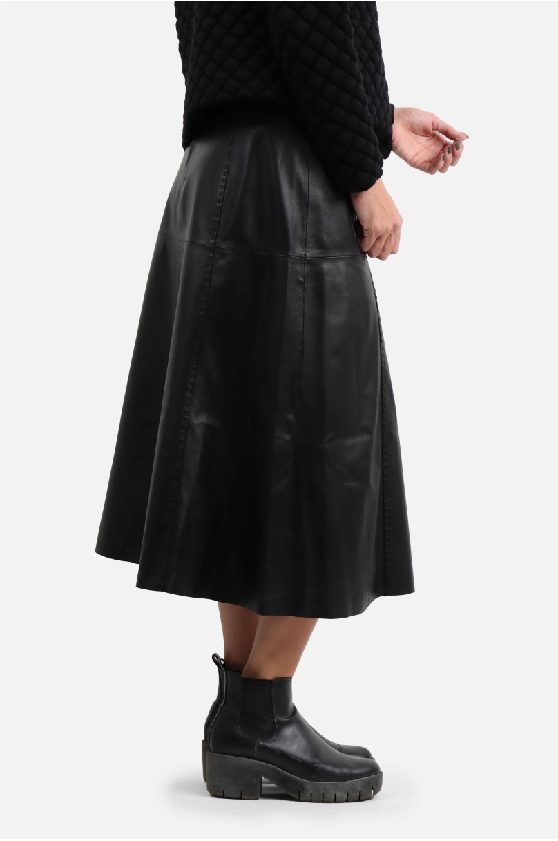 Marbella" skirt Arma