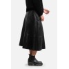 Marbella" skirt Arma