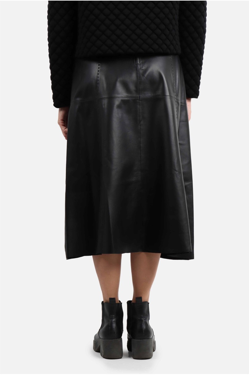 Marbella" skirt Arma