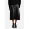 Marbella" skirt Arma