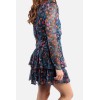 Robe "Ava-B" Saloni
