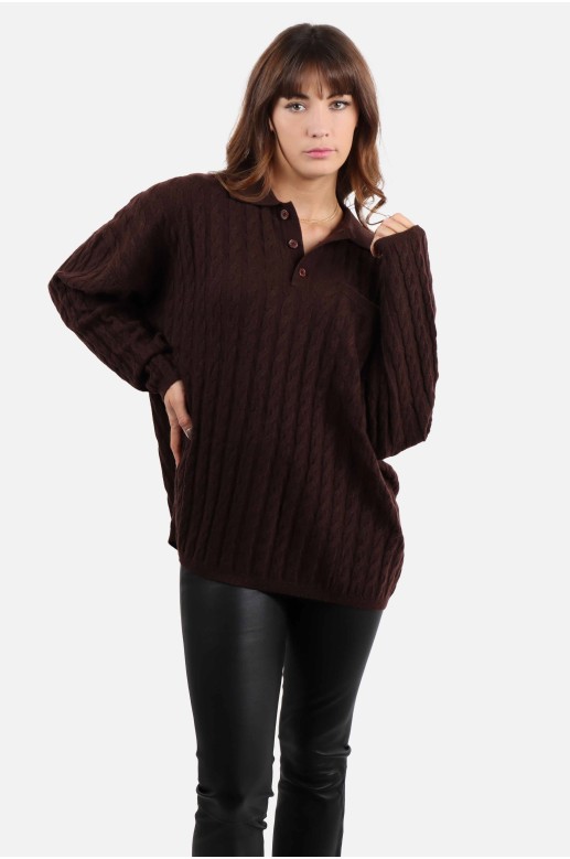 Pull "Brixen" Arma