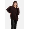 Brixen" sweater Arma