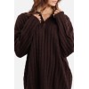 Brixen" sweater Arma