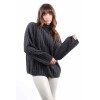 Pull "Como" Arma