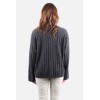 Pull "Como" Arma