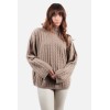 Como" sweater Arma